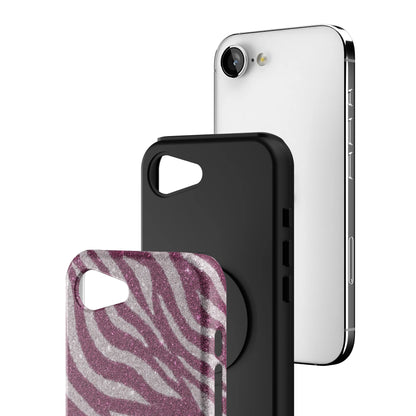 Rose-Stripe-iphone-case-iPhone 17 E-3
