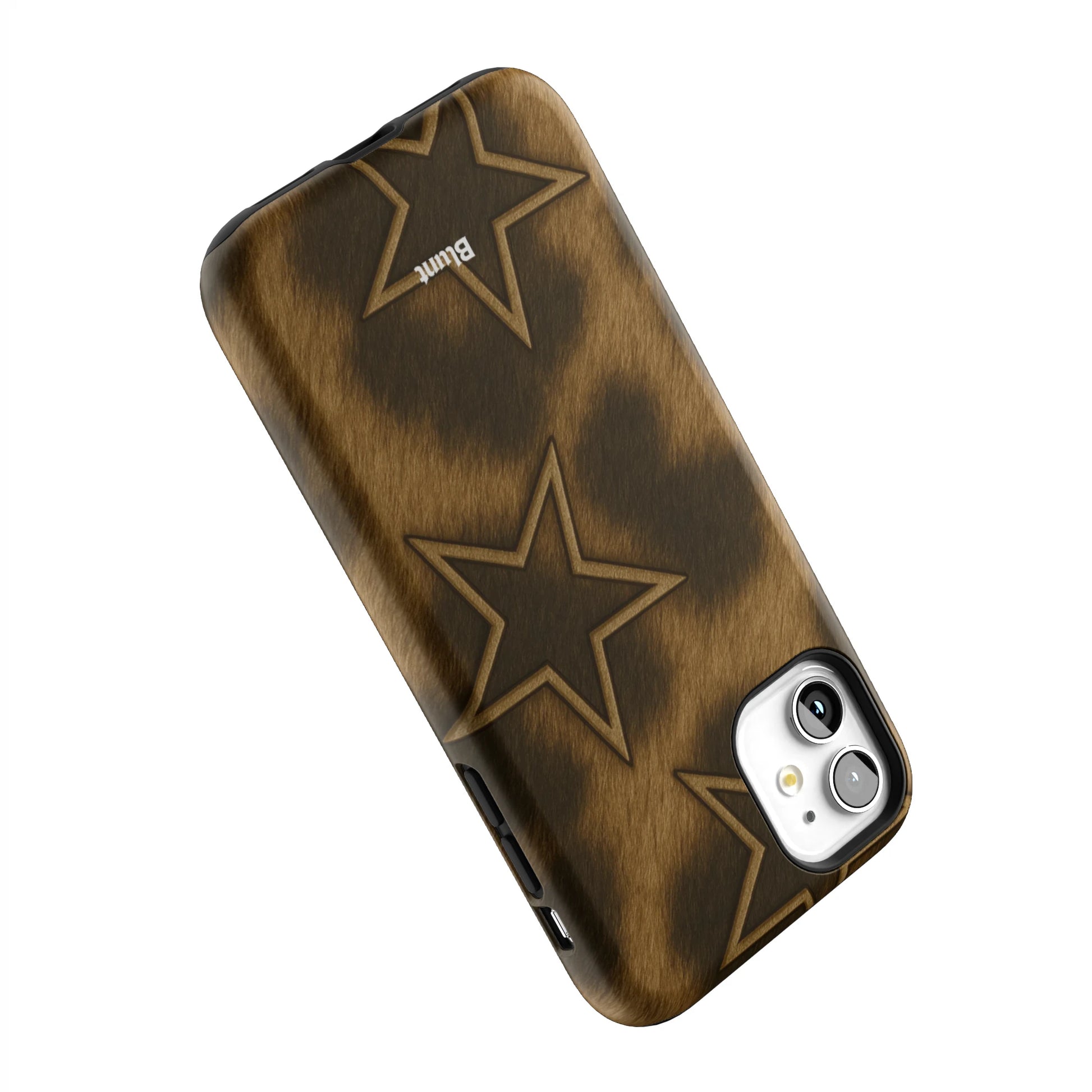 brandiiphonecase-iphone-case-iPhone 11-4
