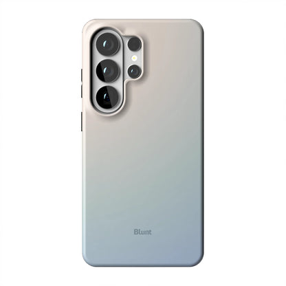 Dew Samsung Case