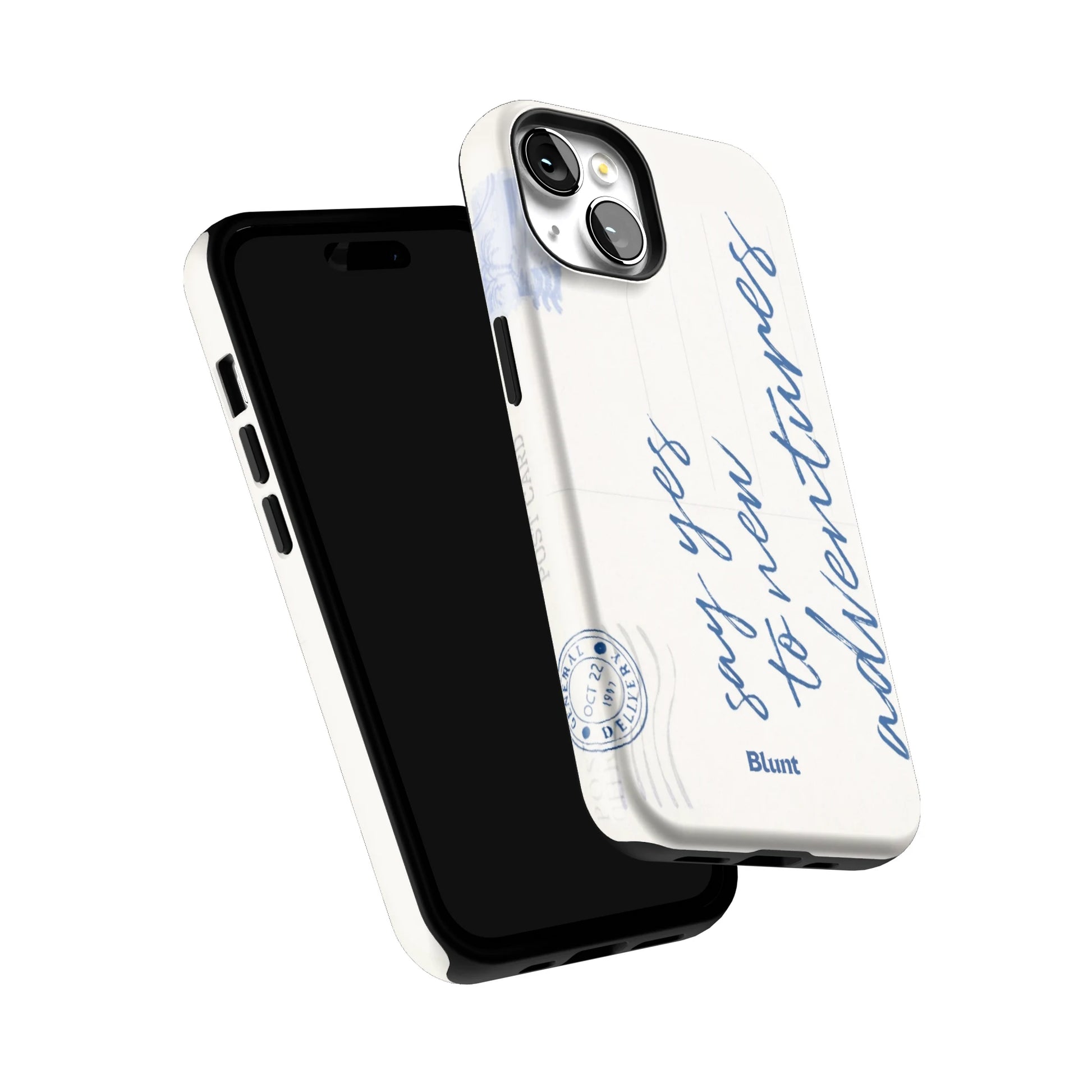 Wander-Mail-iphone-case-iPhone 14-5