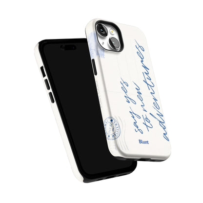 Wander-Mail-iphone-case-iPhone 14-5