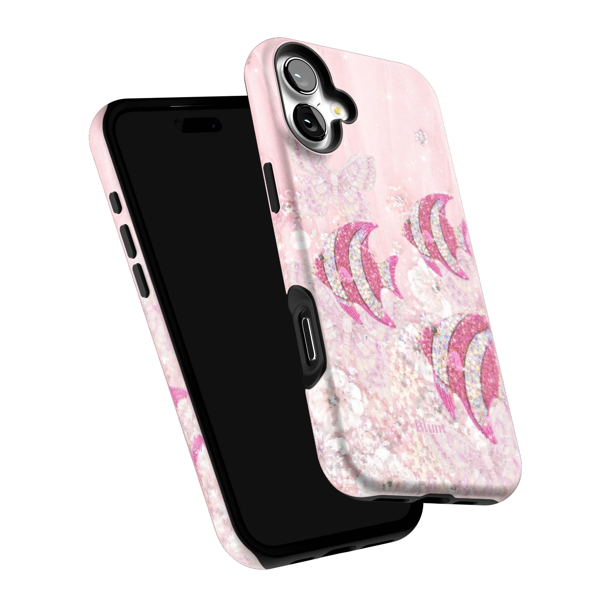 Sea-Angels-iphone-case-iPhone 16 Plus-5