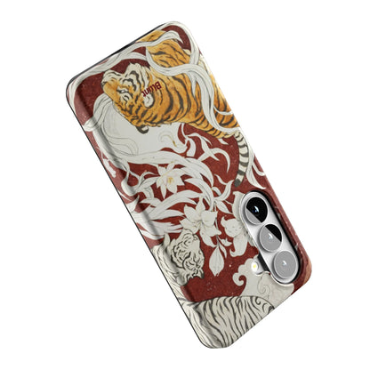 Nava-samsung-case-Galaxy S26-4