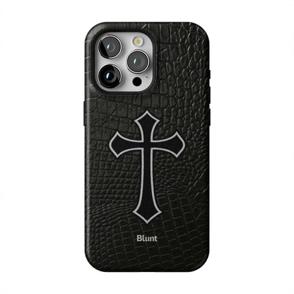Valor-iphone-case-iPhone 15 Pro Max-1