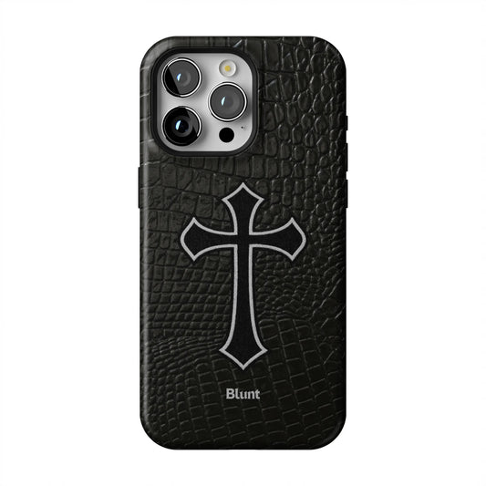 Valor-iphone-case-iPhone 15 Pro Max-1