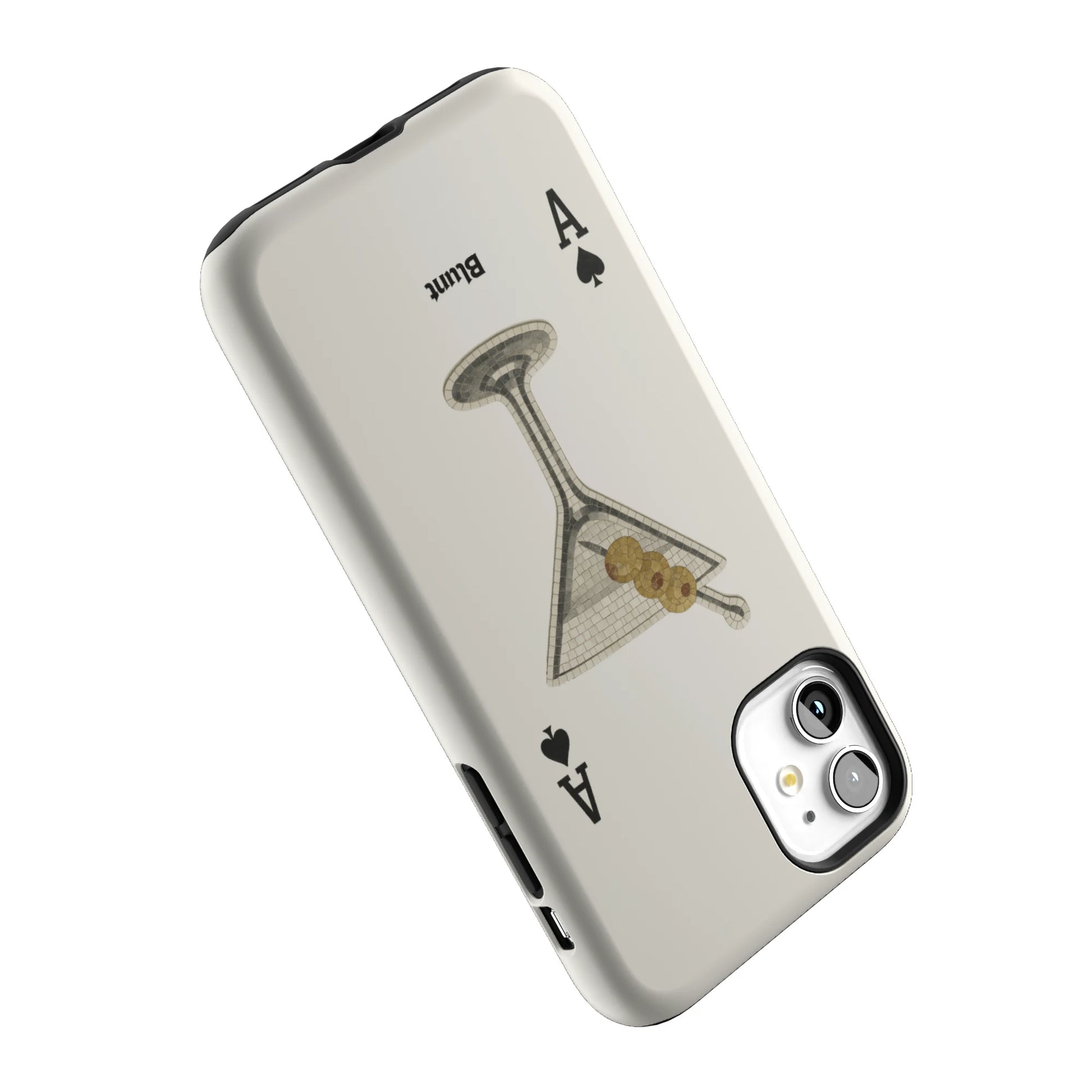 dirtymartiniiphonecase-iphone-case-iPhone 11-4