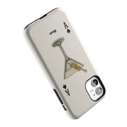 dirtymartiniiphonecase-iphone-case-iPhone 11-4