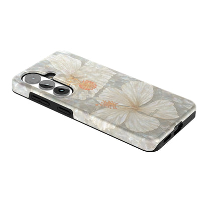 coconutbloomsamsungcase-samsung-case-Galaxy S26-2