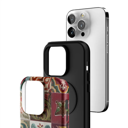 Tessera-iphone-case-iPhone 14 Pro-3