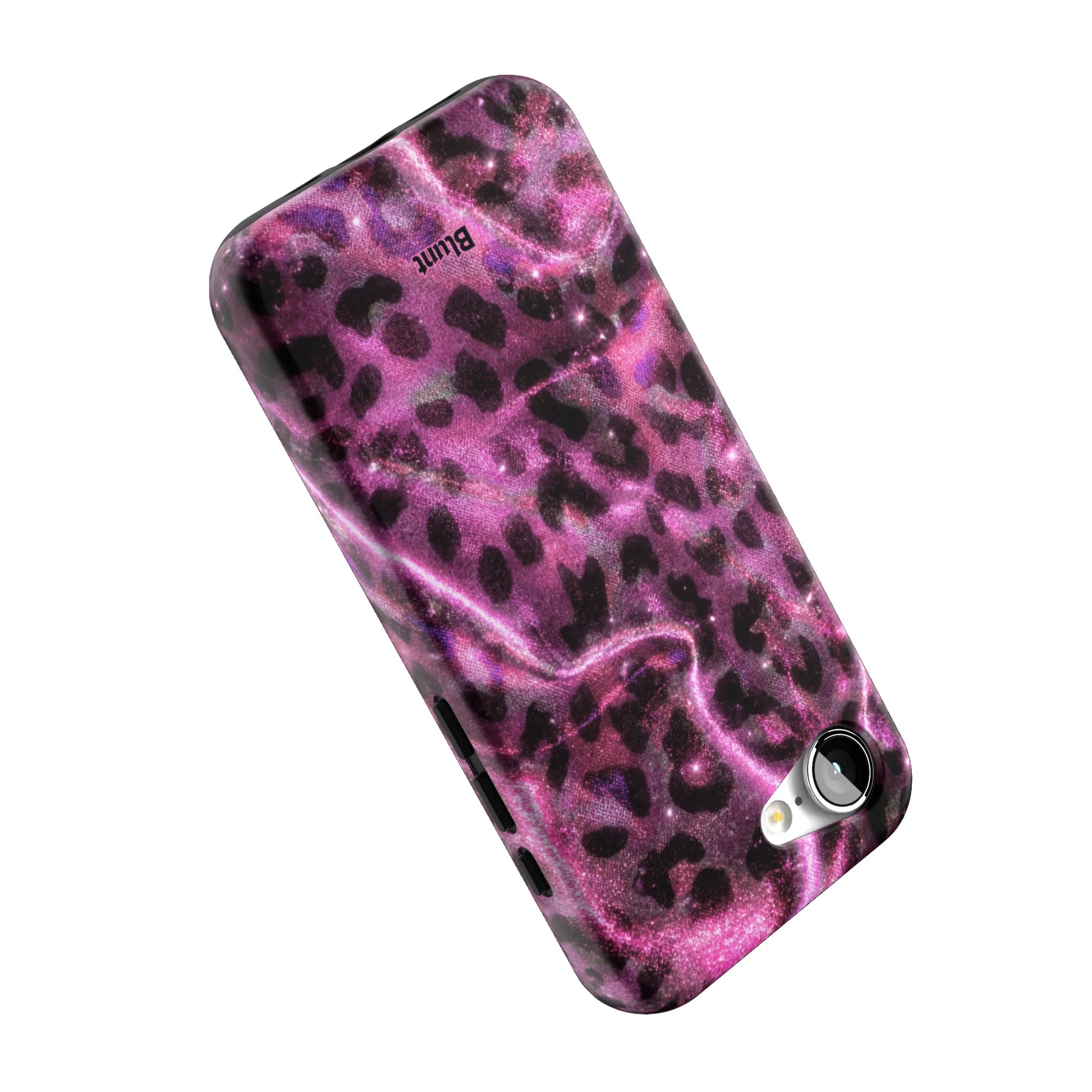 Pink-Bia-iphone-case-iPhone 17 E-4