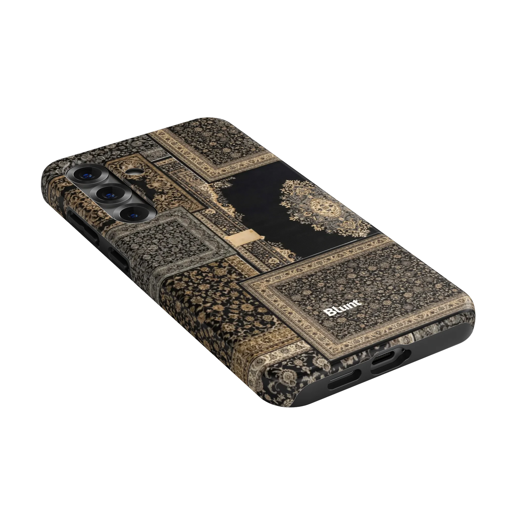Zulma-samsung-case-Galaxy S25 Plus-2