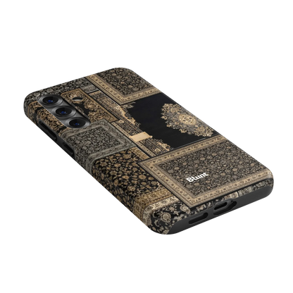 Zulma-samsung-case-Galaxy S25 Plus-2