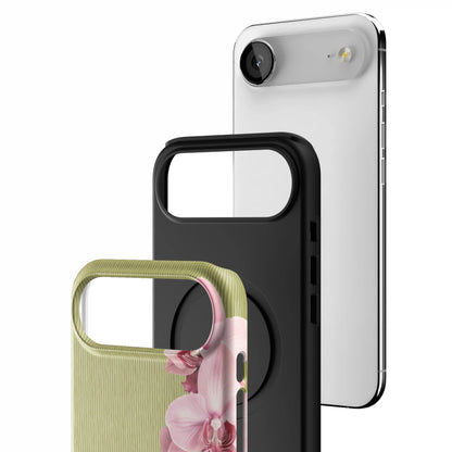 Verdelle-iphone-case-iPhone 17 Air-3