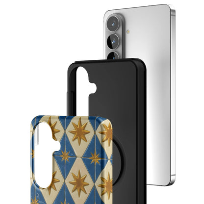 Dolce-samsung-case-Galaxy S26 Plus-3