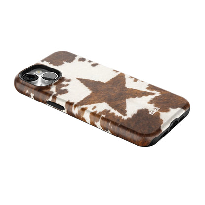 Starhide-iphone-case-iPhone 13-2