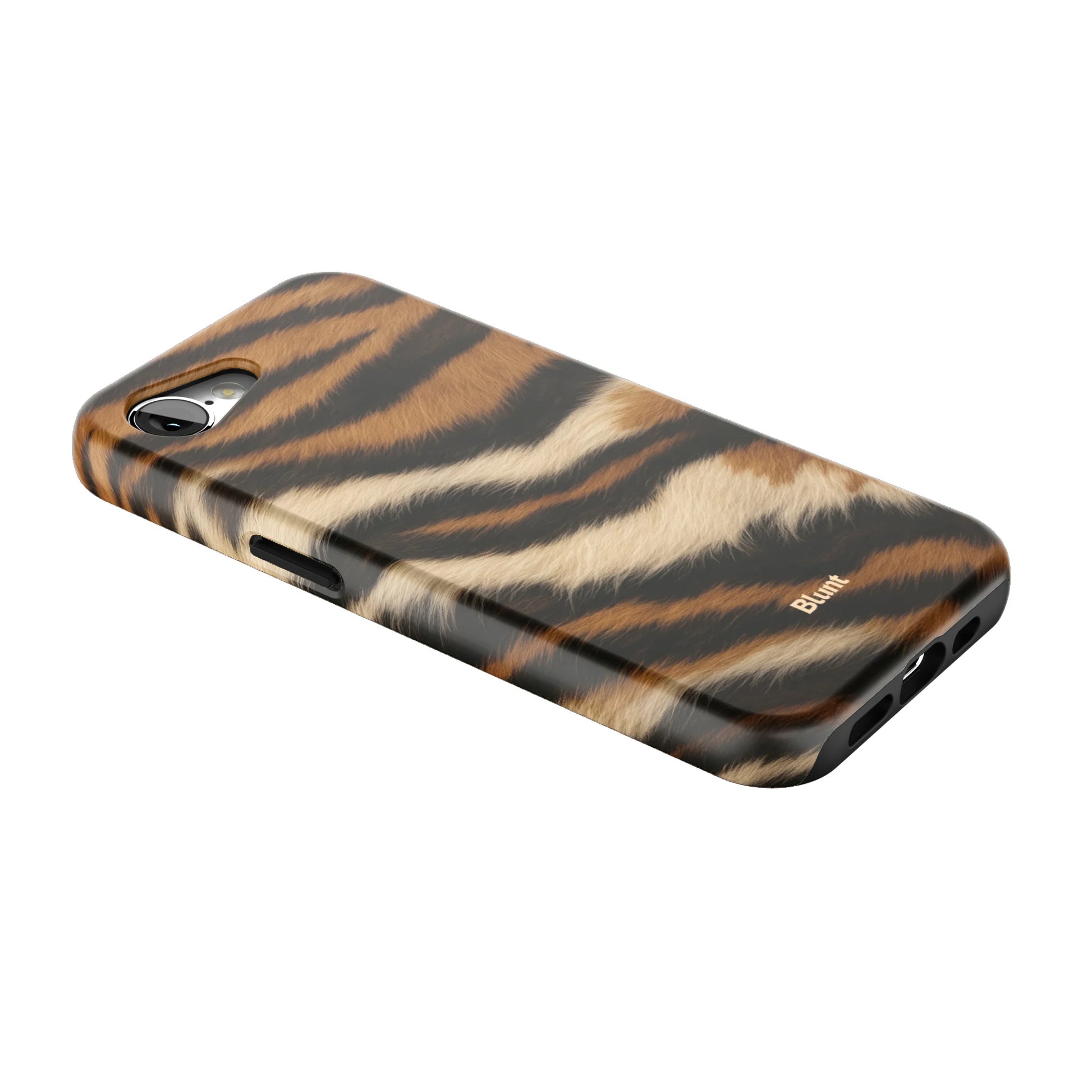 Bravine-iphone-case-iPhone 17 E-2