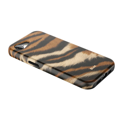 Bravine-iphone-case-iPhone 17 E-2