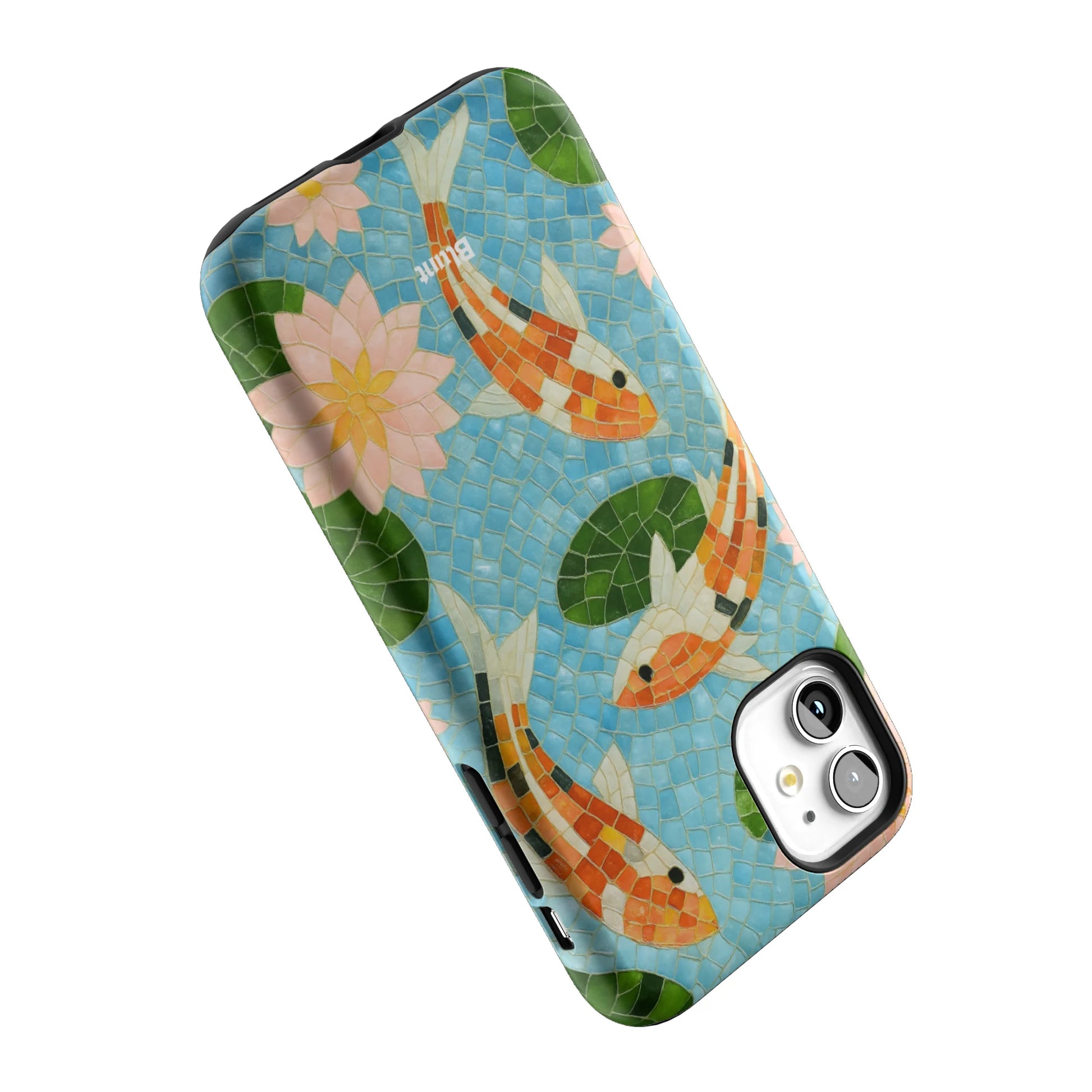 luckykoiiphonecase-iphone-case-iPhone 11-4