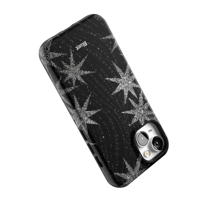 Night-Act-iphone-case-iPhone 14-4