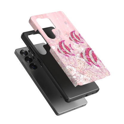 Marina-samsung-case-Galaxy S25 Ultra-3