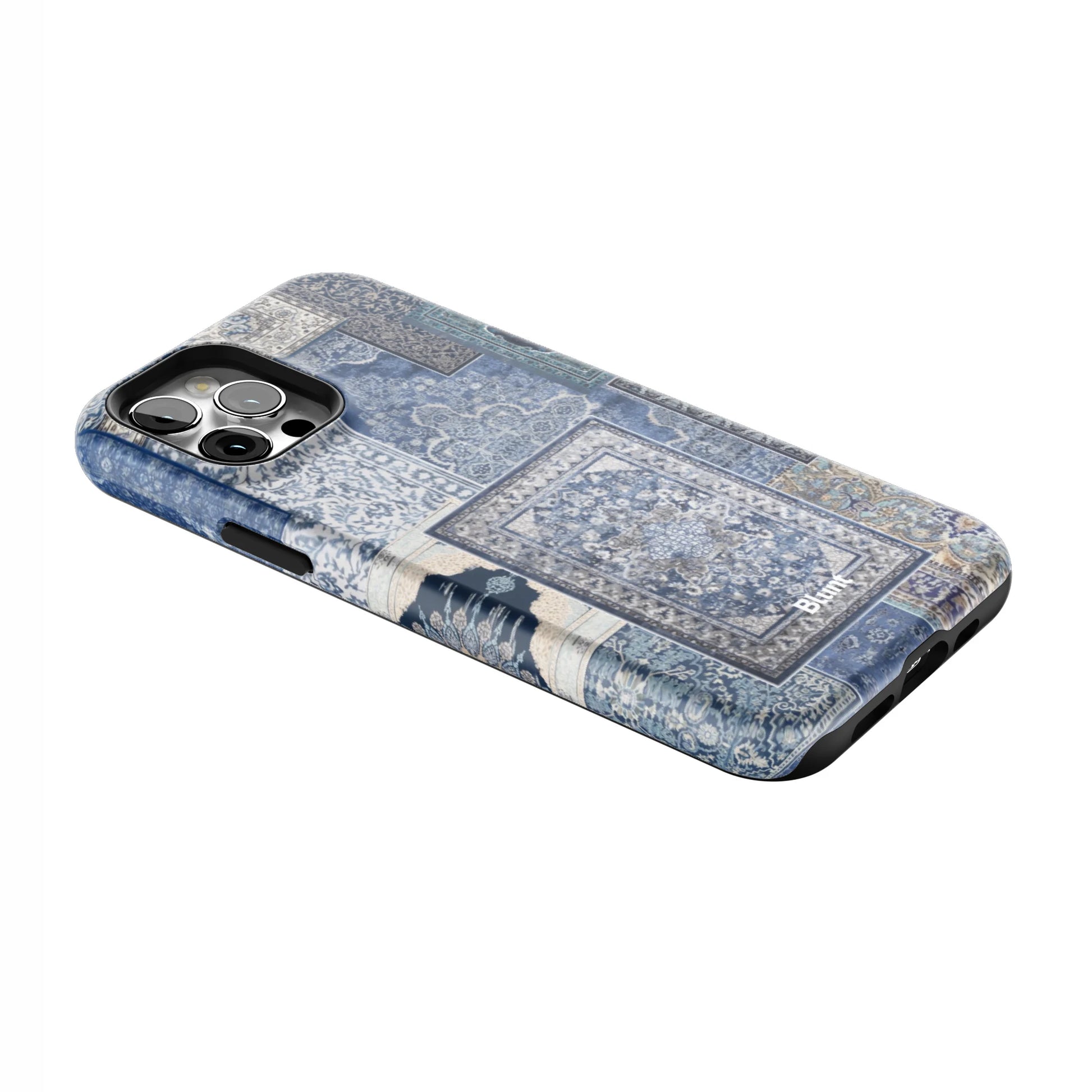 Lazur-iphone-case-iPhone 12 Pro-2