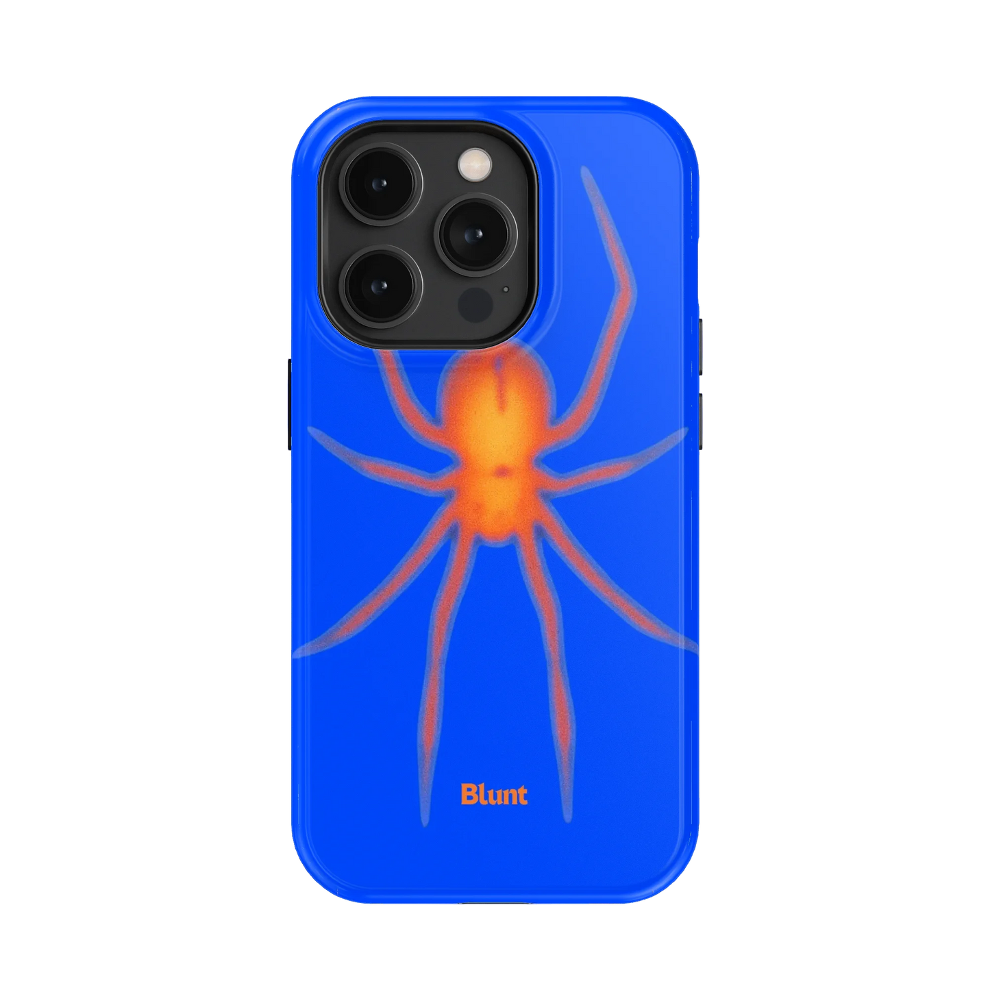 Dyro iPhone Case