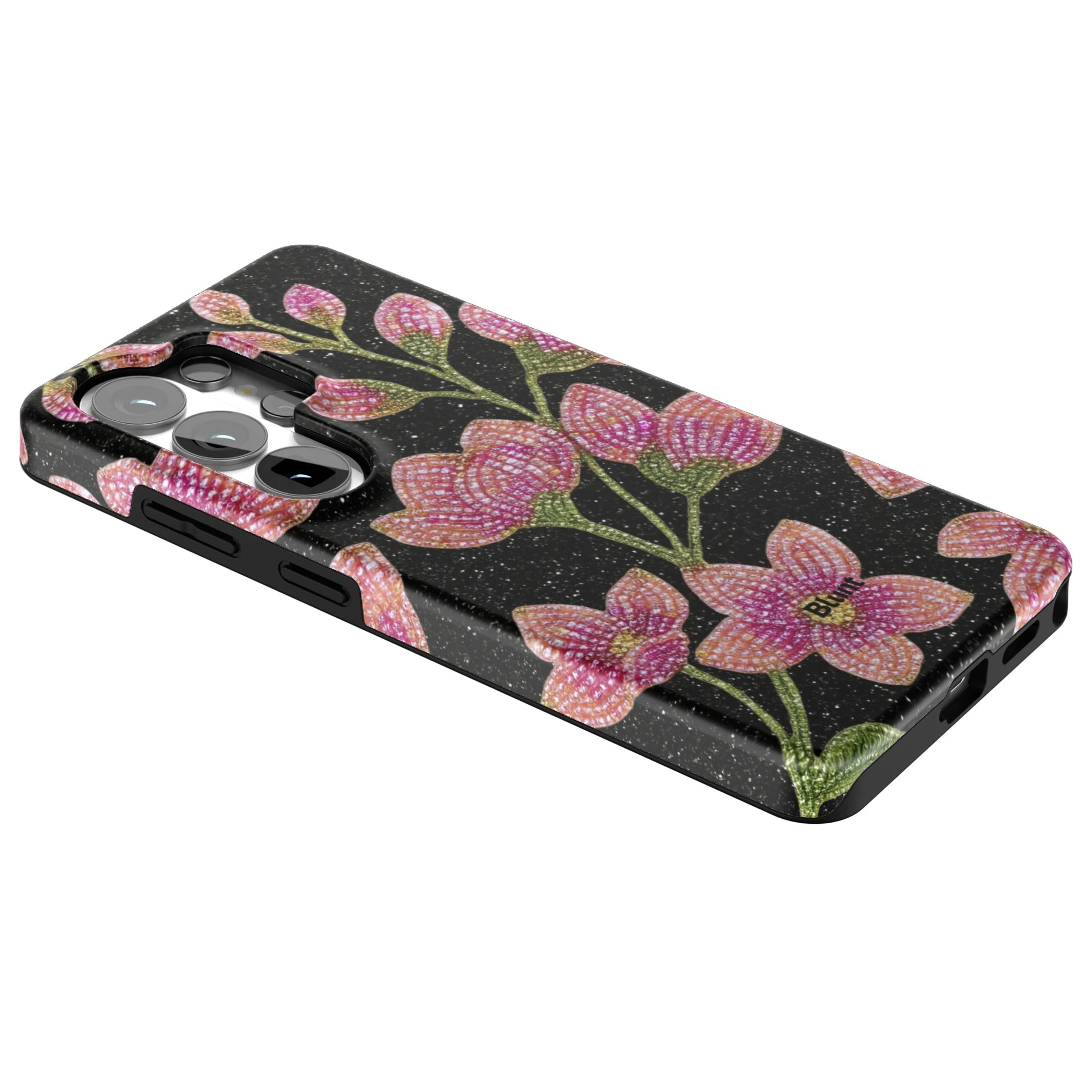 Stardust-Bloom-samsung-case-Galaxy S26 Ultra-2