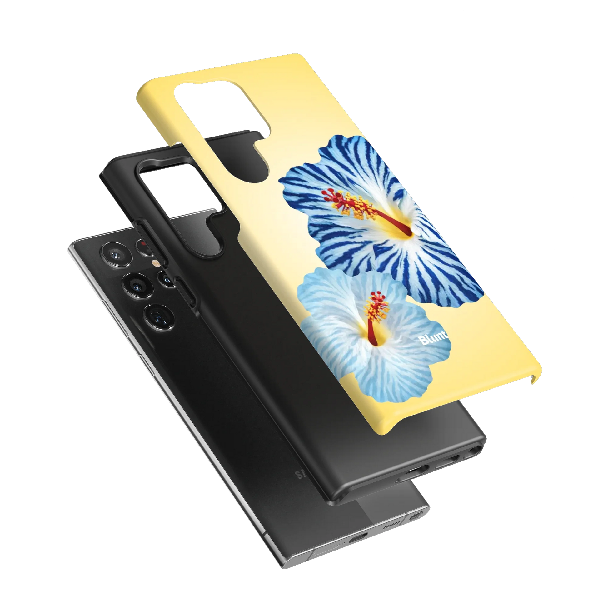 Coastal-Bloom-samsung-case-Galaxy S22 Ultra-3