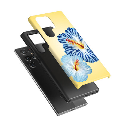 Coastal-Bloom-samsung-case-Galaxy S22 Ultra-3