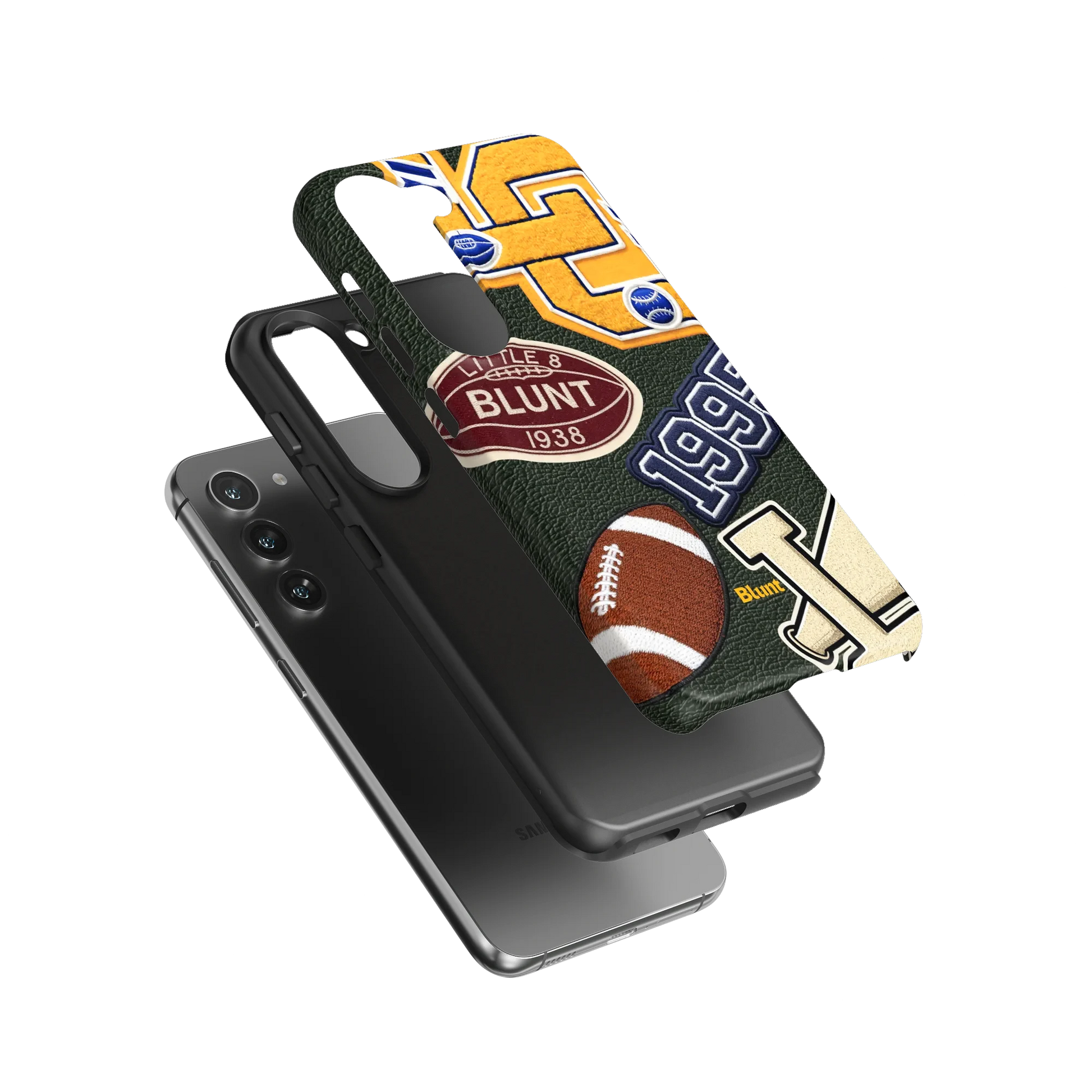 Elite-League-samsung-case-Galaxy S23-3