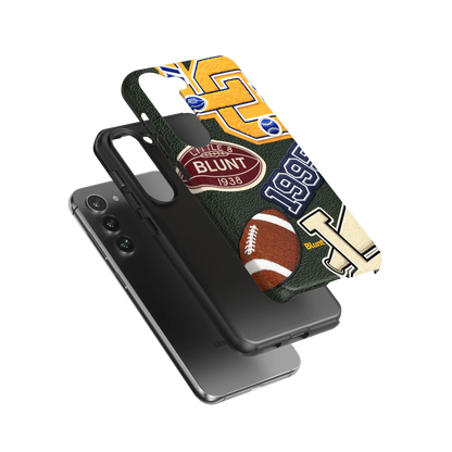 Elite-League-samsung-case-Galaxy S23-3