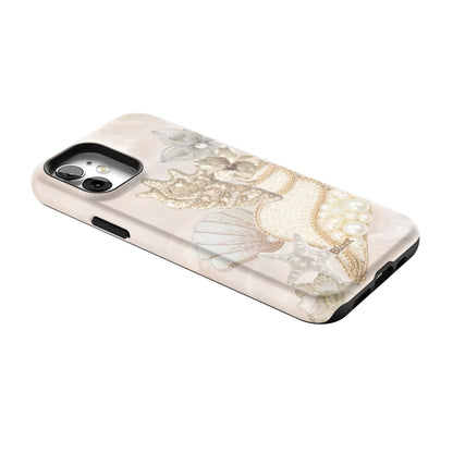 Ocean-Gems-iphone-case-iPhone 12-2