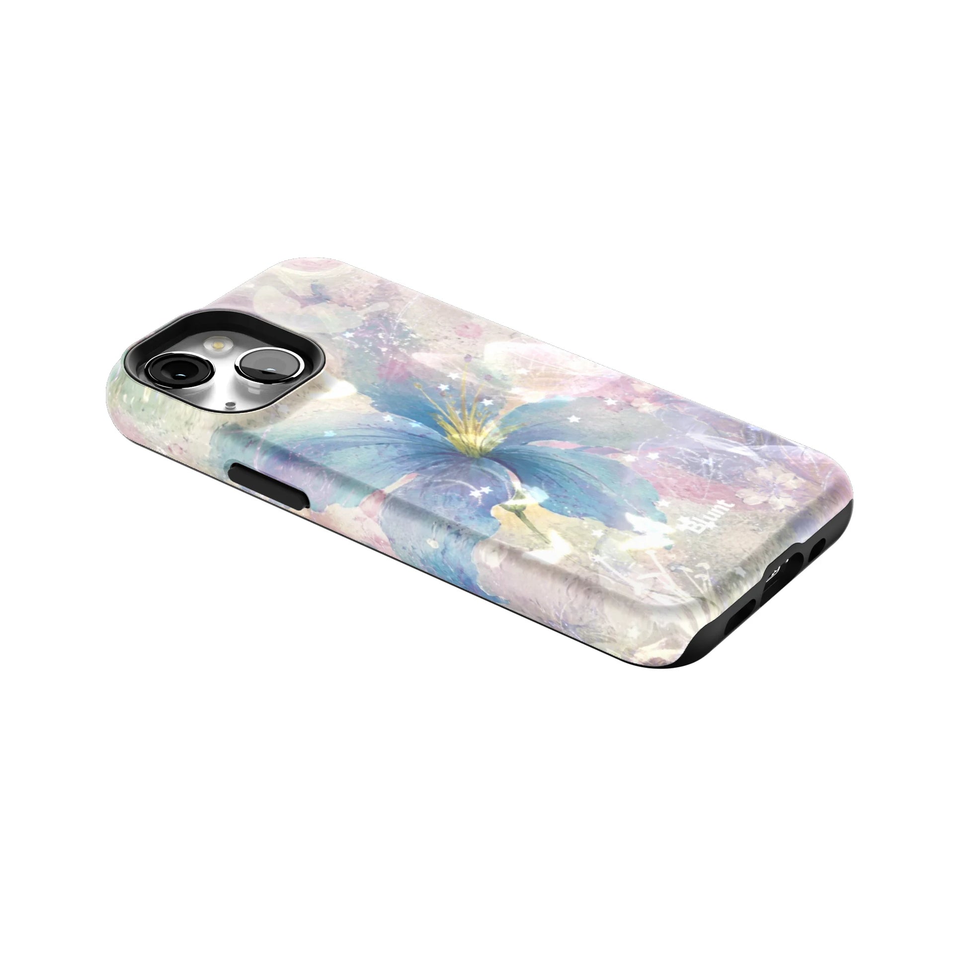 Dewdrop-Dream-iphone-case-iPhone 13 Mini-2