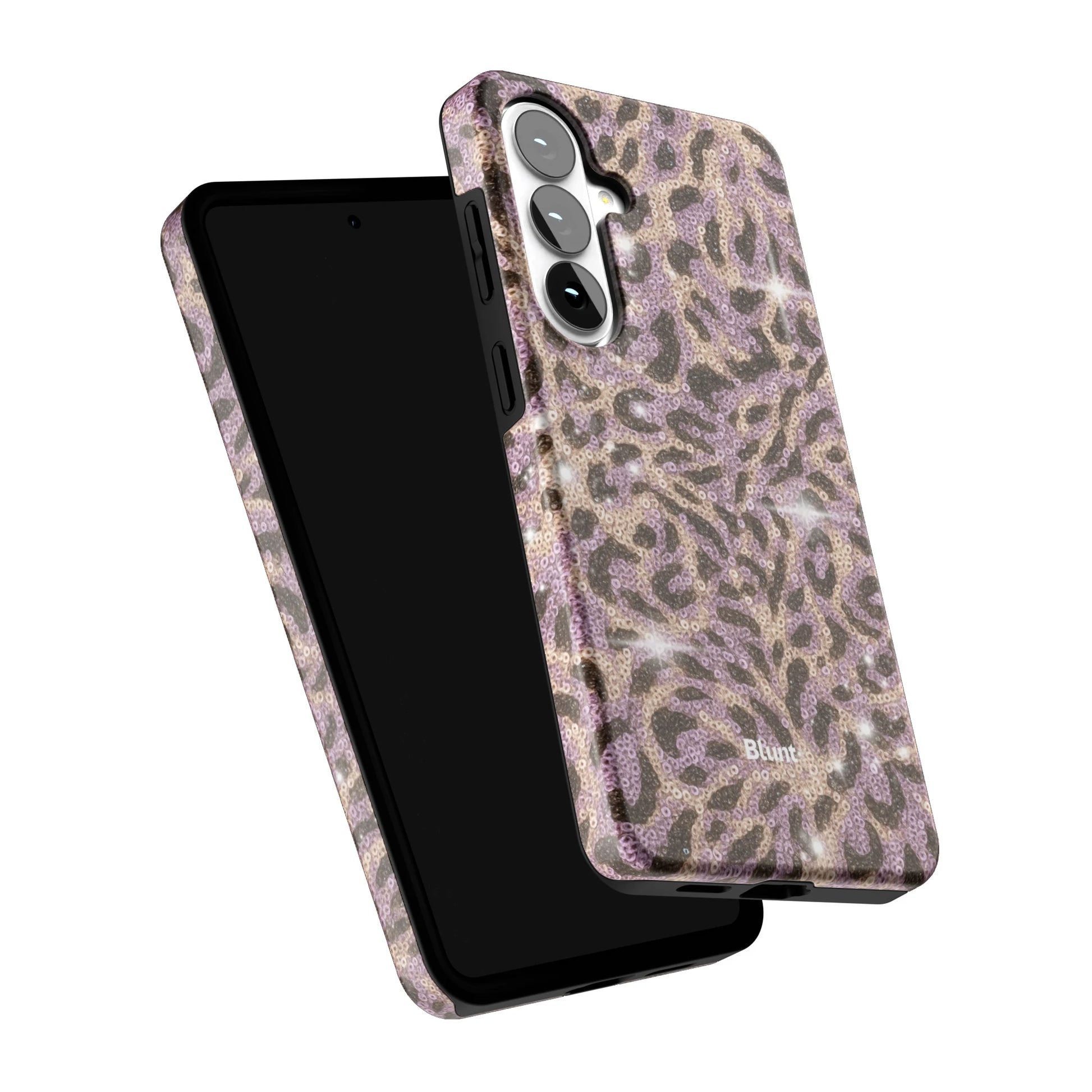 Velvet-Huntress-samsung-case-Galaxy S26 Plus-5