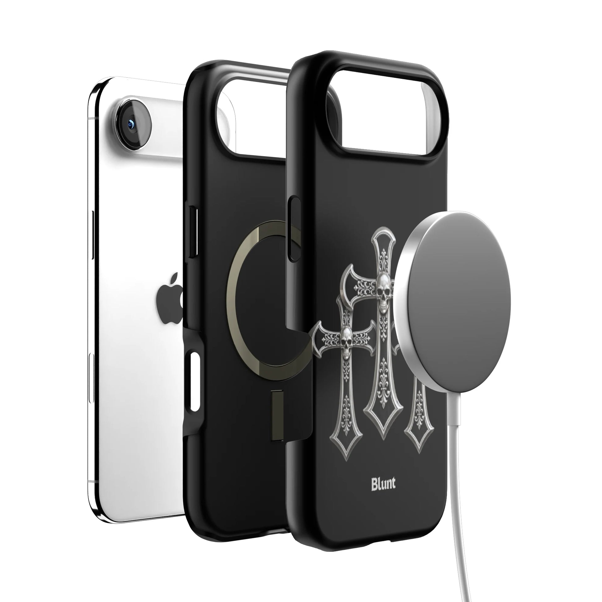Iron-Trinity-iphone-case-iPhone 17 Air-3