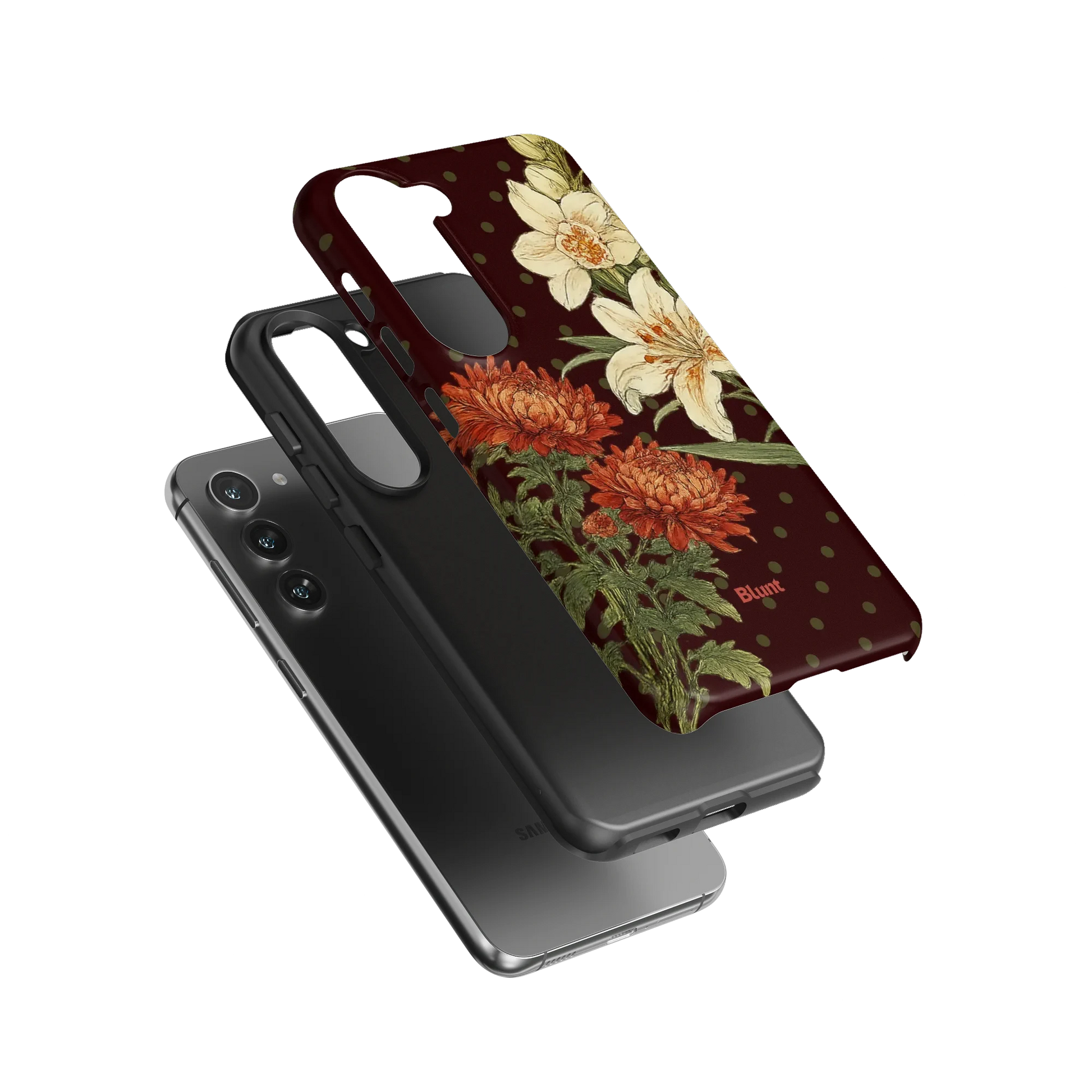 BRICKFLORA-samsung-case-S23-3