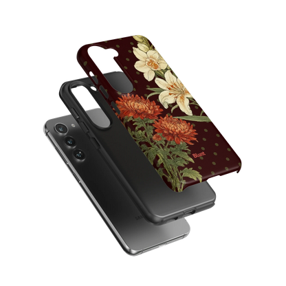 BRICKFLORA-samsung-case-S23-3