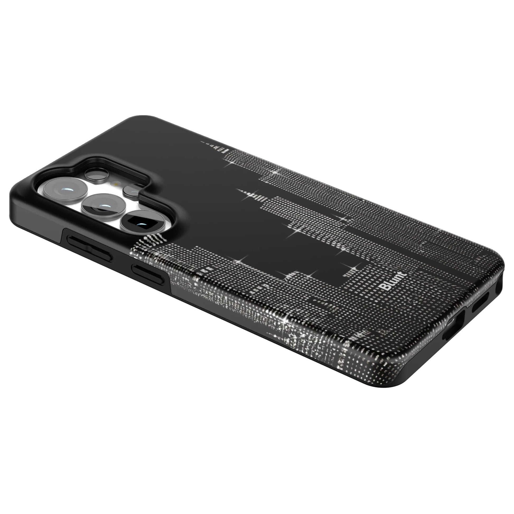 NYC-Skyeline-samsung-case-Galaxy S26 Ultra-2