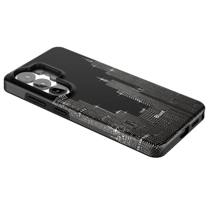 NYC-Skyeline-samsung-case-Galaxy S26 Ultra-2