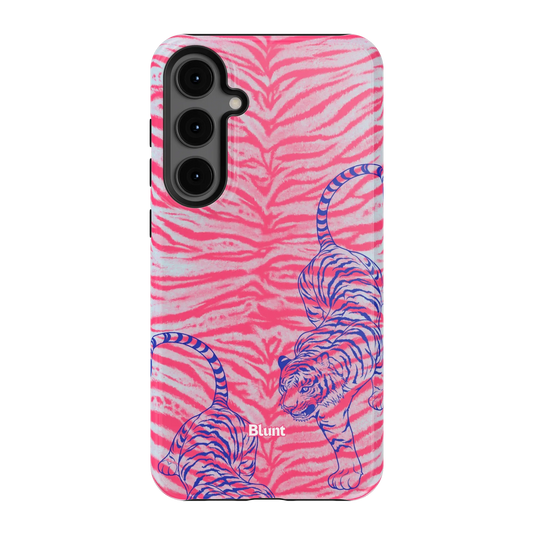 Aira-samsung-case-Galaxy S24 Plus-1