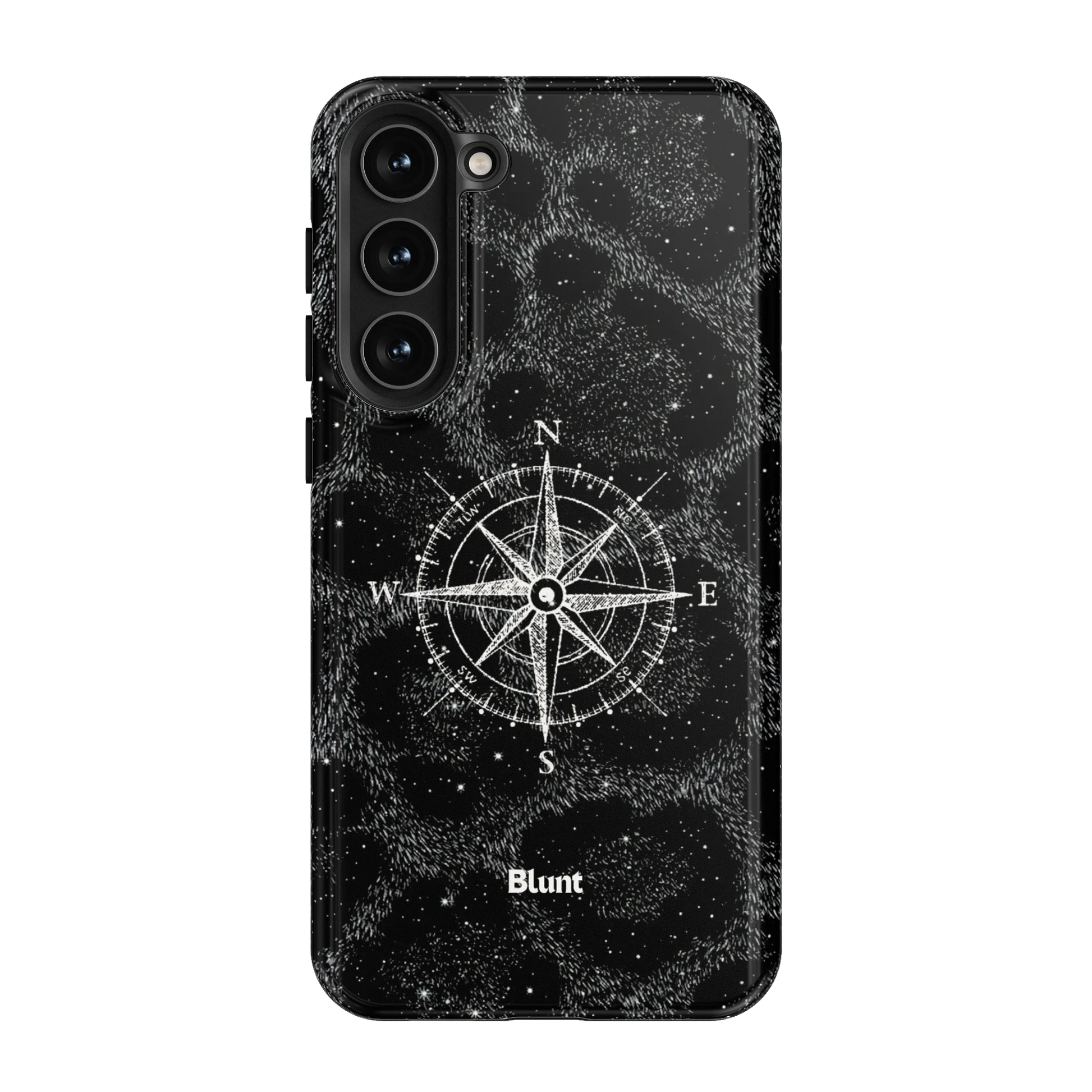 Wild-Compass-samsung-case-Galaxy S23 Plus-1