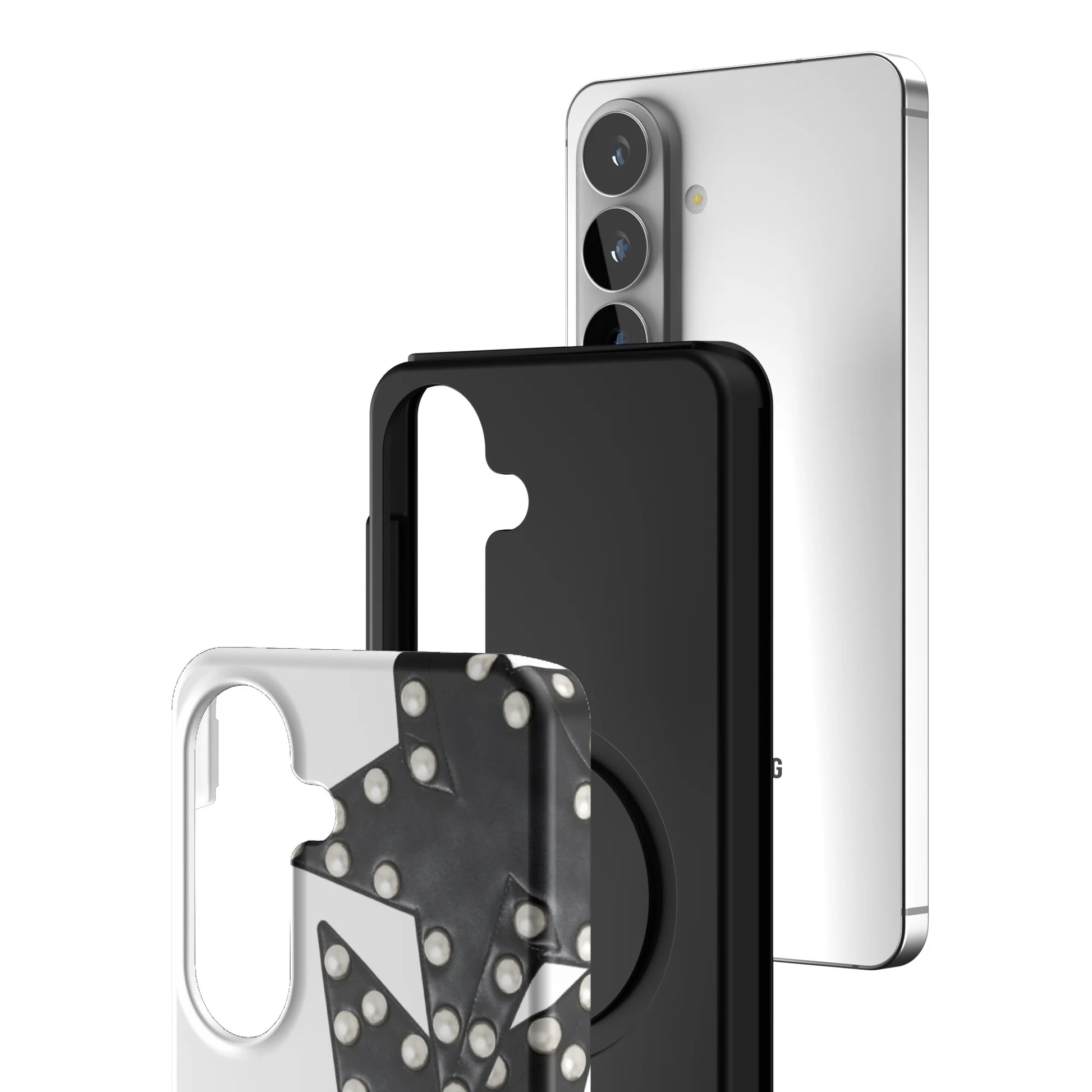 Star-Studd-samsung-case-Galaxy S26-3
