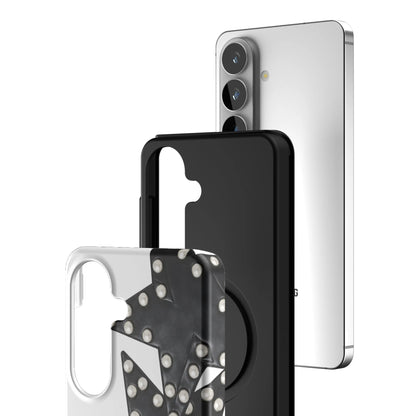 Star-Studd-samsung-case-Galaxy S26-3