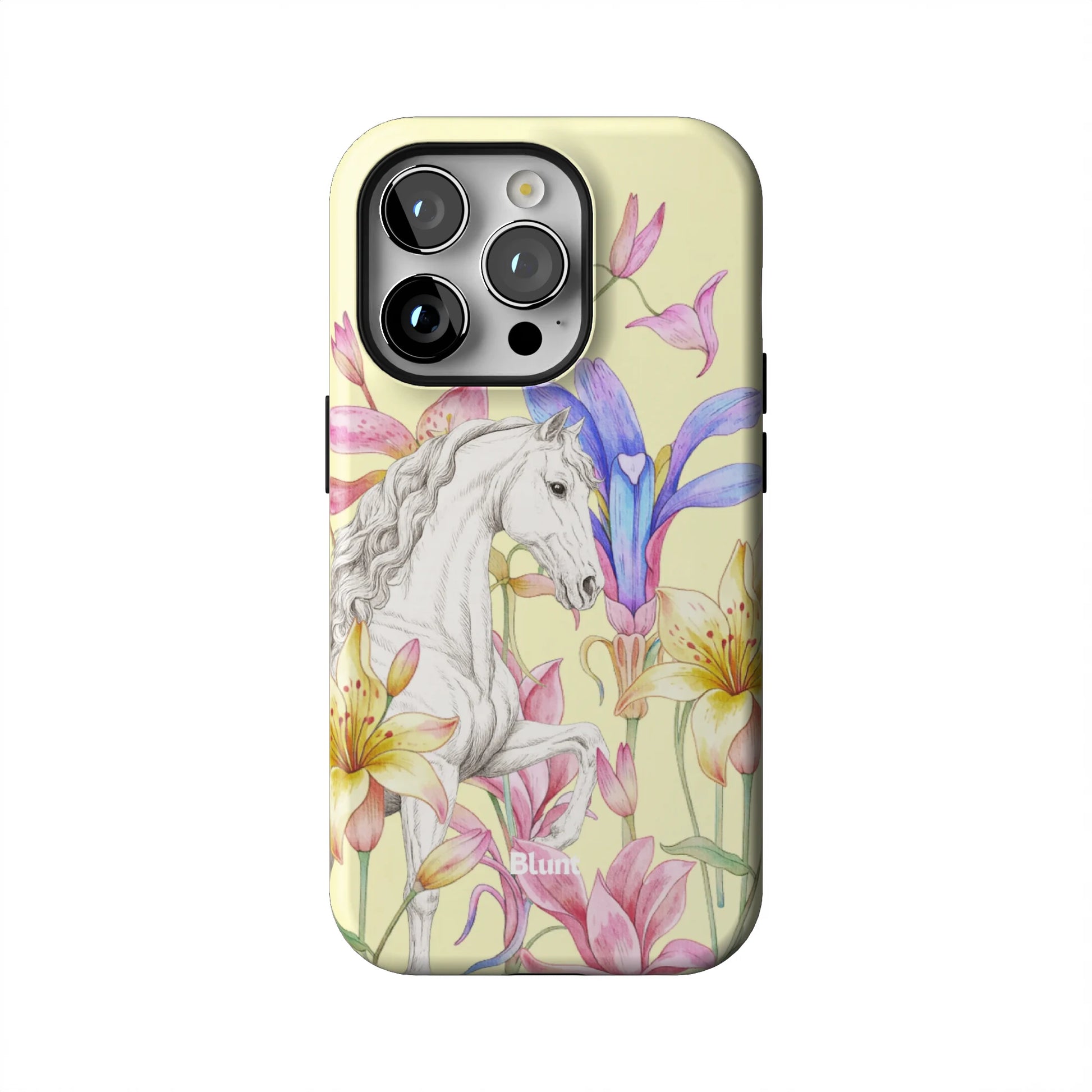 Butter-Garden-iphone-case-iPhone 14 Pro-1