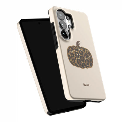 cheetahpumpkinsamsungcase-samsung-case-Galaxy S26 Ultra-5