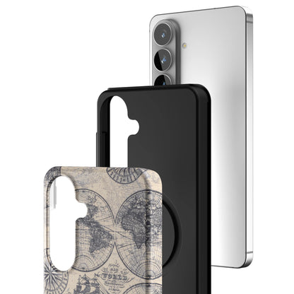 Routes-samsung-case-Galaxy S26 Plus-3