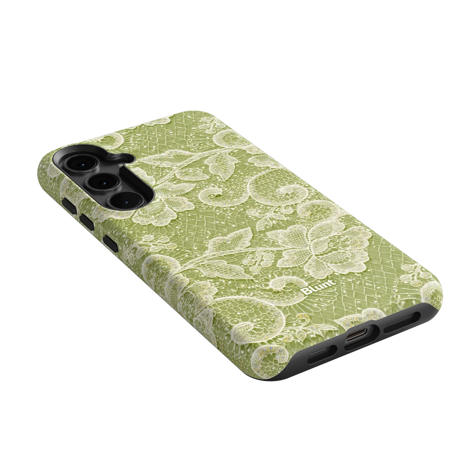 Lime-Mary-samsung-case-Galaxy S24 Plus-2
