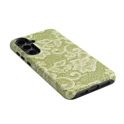 Lime-Mary-samsung-case-Galaxy S24 Plus-2
