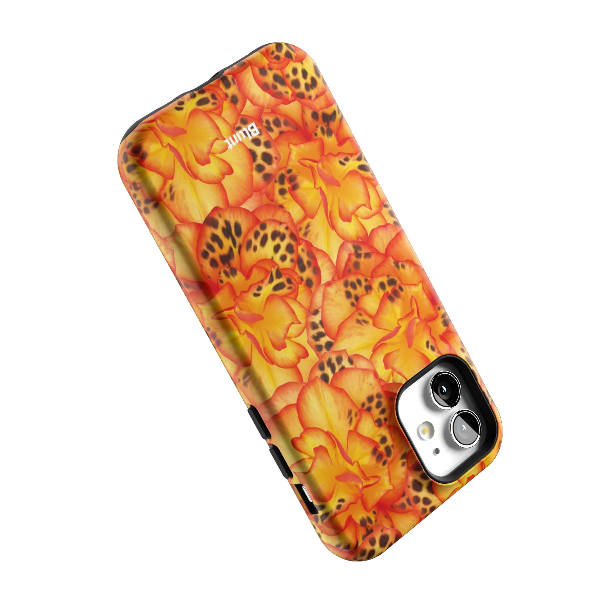 Sola-Flora-iphone-case-iPhone 12-4