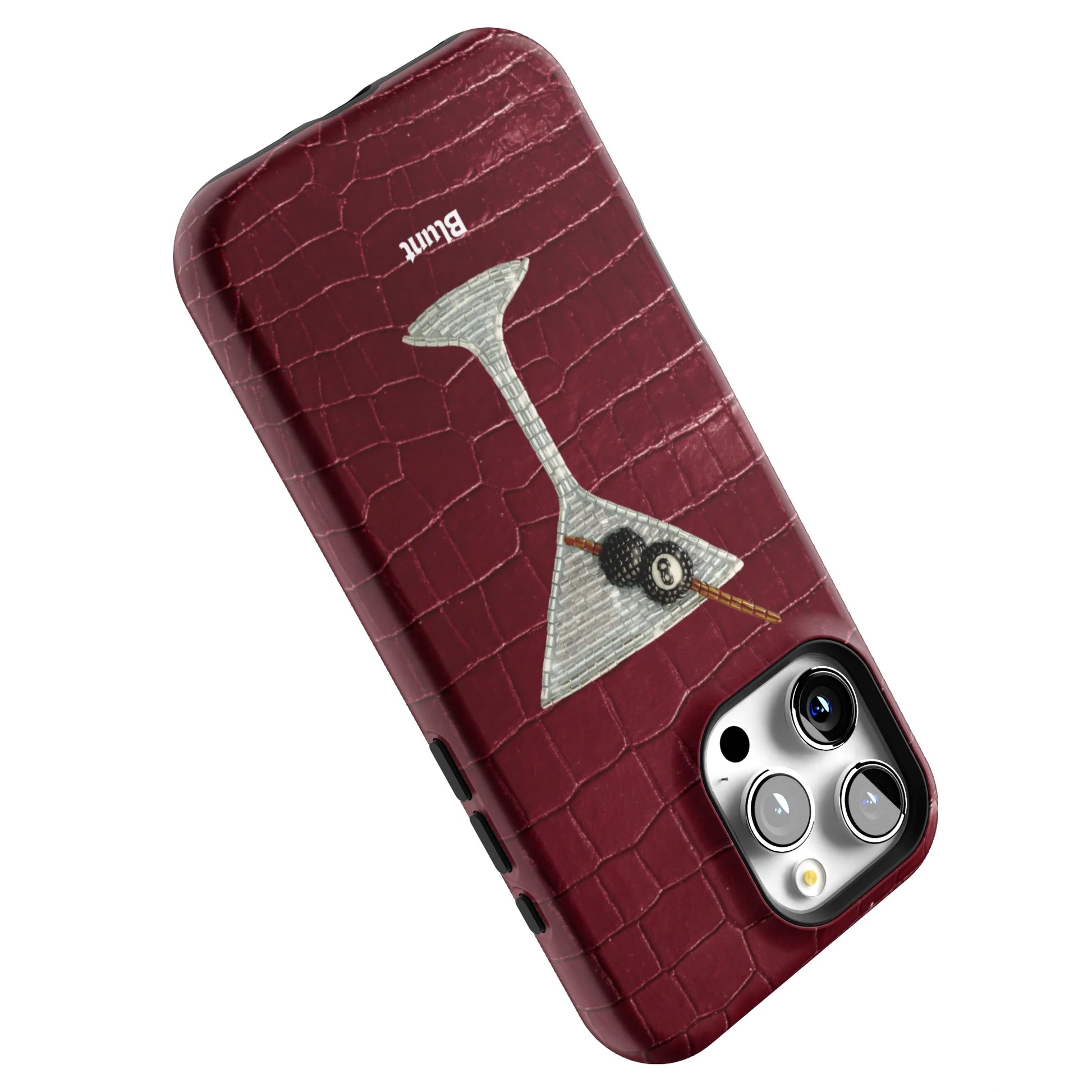 Crimson-Happy-Hour-iphone-case-iPhone 16 Pro Max-4